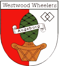 Westwood Wheelers